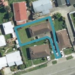 74B Pah Street, Motueka