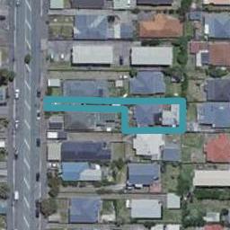 75 Freyberg Street, Lyall Bay, Wellington