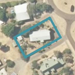 27 Monarch Grove, Pauanui