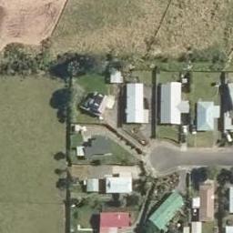 7 Miro Place, Kaitaia, Kaitaia