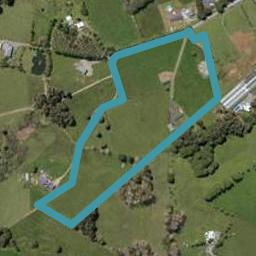 97 Great North Road, Kamo, Whangarei