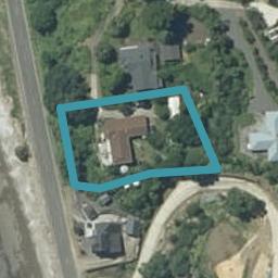 854 Thames Coast Sh25 Road, TE MATA, THAMES