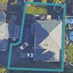 166B Beach Road, Kaikoura