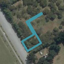 63 Hardingstone Drive, Rolleston, Rolleston
