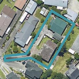 7B Ajax Place, Welcome Bay, Tauranga