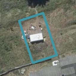 2/142 Marine Parade, New Brighton, Christchurch