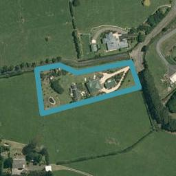 1006 Upper Ohauiti Road, Ohauiti, Tauranga