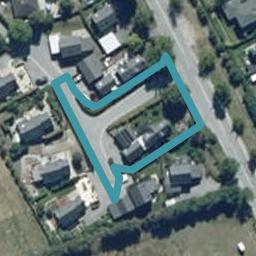 1 Chartres Lane, Arrowtown, Arrowtown