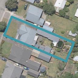 32 Moore Avenue, Tawhero, Whanganui