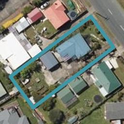 123 Corks Road, Tikipunga, Whangarei