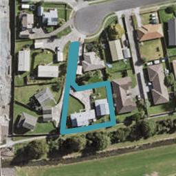 94 Trimdon Street, Randwick Park, Auckland