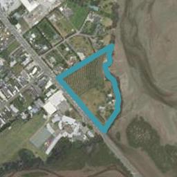 35 Insley Street, Mangawhai, Mangawhai