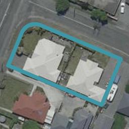 28 Cutts Road, Russley, Christchurch