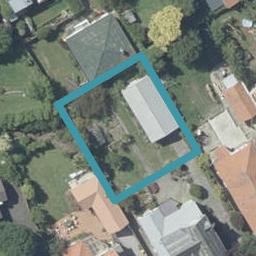18A Hobson Street, Saint Clair, Dunedin