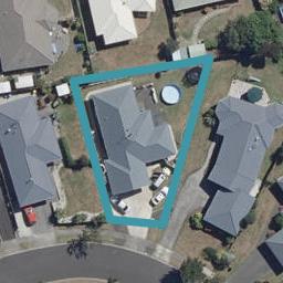 14 Glencoe Place, Nawton, Hamilton