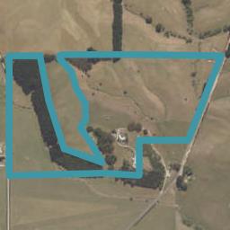 197 Horse Range Road, Palmerston, Palmerston
