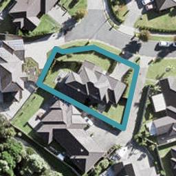 7 Mermaid Mews, Red Beach, Red Beach