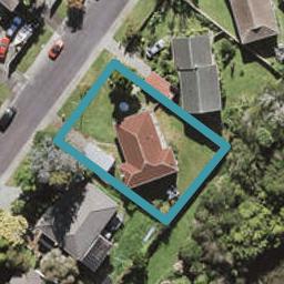 46 Sunline Avenue, Massey, Auckland