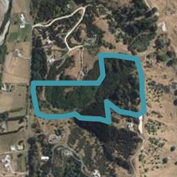 156 Black Rock Road, TE ORE ORE, MASTERTON
