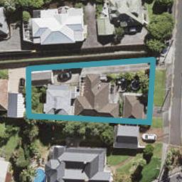 10 Church Street, Northcote Point, Auckland