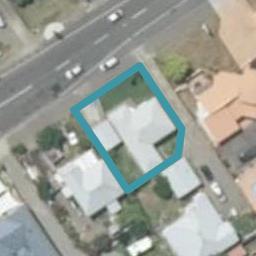 1105A Karamu Road North, Heretaunga, Hastings