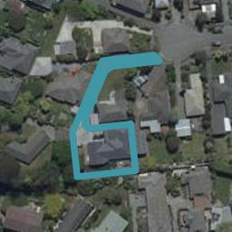 11A Kyeburn Place, Avonhead, Christchurch