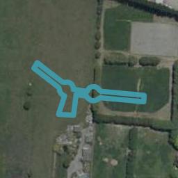 8 Gingko Lane, Marshland, Christchurch