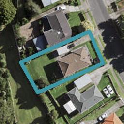 19 Volante Avenue, Wattle Downs, Auckland
