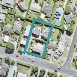 1378 WHANGAPARAOA Road, Army Bay, Whangaparaoa