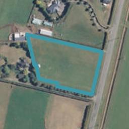 0 Seadown Road, Seadown, Seadown