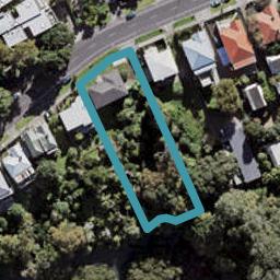 32 West End Road, Herne Bay, Auckland