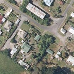 8 Bank Street, Mangaweka, Mangaweka