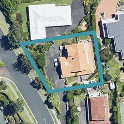4 Little John Drive, Bellevue, Tauranga