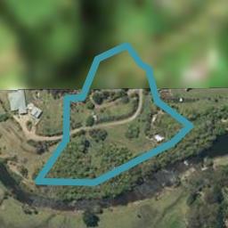 49C McCaughan Road, Kerikeri, Kerikeri