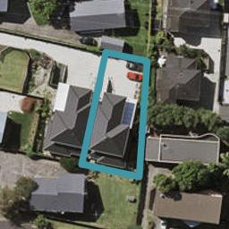 164A Ireland Road, Mount Wellington, Auckland