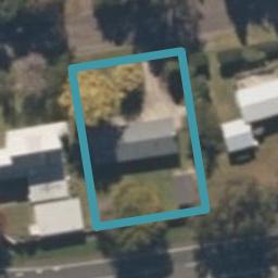 19 Ani Miria Place, Tauranga Taupō, Tūrangi