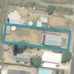 35 Ocean View Road, Tuakau