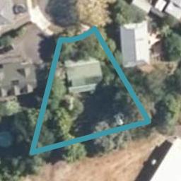 5 Agate Grove, Birchville, Upper Hutt