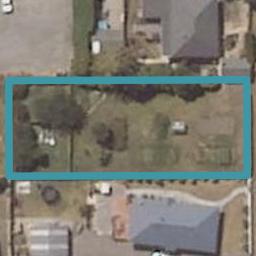 23 Percy Street, Weston, Oamaru