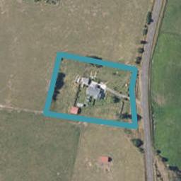 719 Stanway Road, Halcombe, Feilding