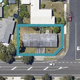 1 Pouwhare Street, Whakatane, Whakatane