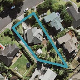 14 Stephen Lysnar Place, Hillsborough, Auckland