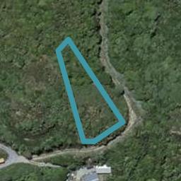 38 Malvern Road, NGAURANGA 6035, WELLINGTON