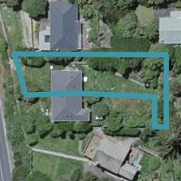 102A Curtis Street, Northland, Wellington
