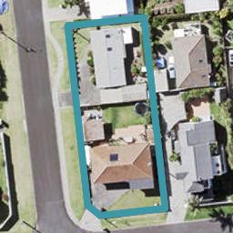 2/22 Hyde Road, Rothesay Bay, Auckland