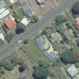 416A Thames Street, Morrinsville, Morrinsville