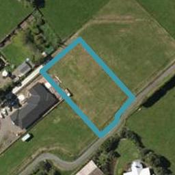 19A Sands Road, Whangarei