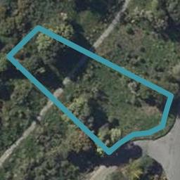 13 Finnsarby Place, Sumner, Christchurch