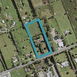 184 Airfield Road, Papakura
