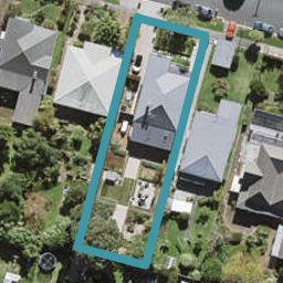 31 Milton Road, Mount Eden, Auckland